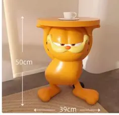 2026年最新】ガーフィールド 特大の人気アイテム - メルカリ