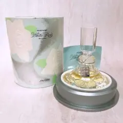 2026年最新】資生堂 ホワイトローズ ナチュラルの人気アイテム - メルカリ