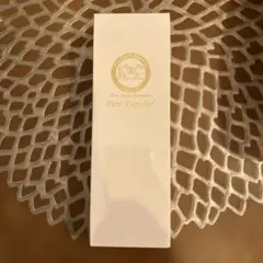 2026年最新】日本リンパ美容学院の人気アイテム - メルカリ