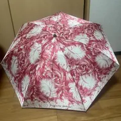 2026年最新】Vivienne Westwood 傘の人気アイテム - メルカリ