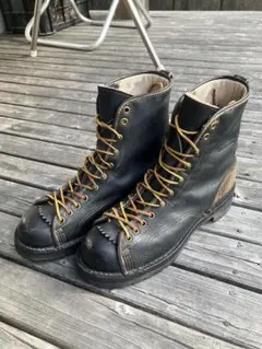 2026年最新】ダナー ウッズマンの人気アイテム - メルカリ