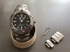 2026年最新】キネティックオートリレーの人気アイテム - メルカリ