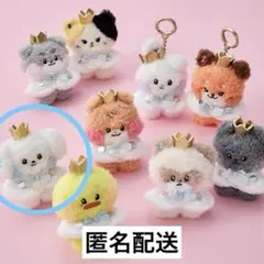 2026年最新】zerobaseone ジウン ぬいぐるみの人気アイテム - メルカリ