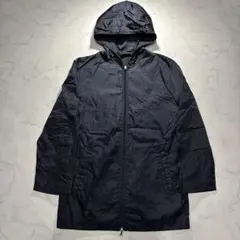 2026年最新】prada 99aw コートの人気アイテム - メルカリ