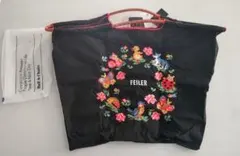 2026年最新】ボールアンドチェーン フェイラー lの人気アイテム - メルカリ