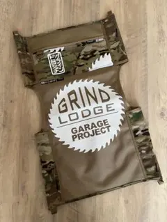 2026年最新】グラインドロッヂ 生刷りの人気アイテム - メルカリ