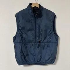 2026年最新】patagonia パフボールベスト sの人気アイテム - メルカリ