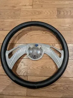 2026年最新】ビレットステアリングの人気アイテム - メルカリ