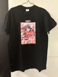 2026年最新】animagic tシャツの人気アイテム - メルカリ