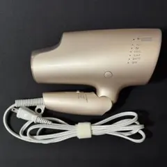 2026年最新】ナノケア ドライヤー eh-na0gの人気アイテム - メルカリ