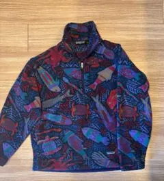 2026年最新】パタゴニア 亀 フリースの人気アイテム - メルカリ