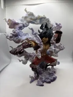 2026年最新】pop ワンピース スネイクマンの人気アイテム - メルカリ