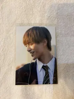 2026年最新】簡秀吉 ブロマイドの人気アイテム - メルカリ