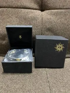 2026年最新】EXILE takahiro バングルの人気アイテム - メルカリ