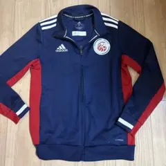 2026年最新】レイエス ユニフォーム 160の人気アイテム - メルカリ