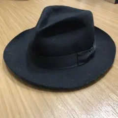 2026年最新】rrl ハットの人気アイテム - メルカリ