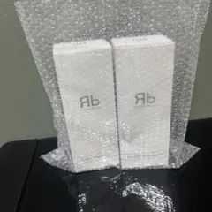 2026年最新】ReZARD beauty バランシングシャンプーの人気アイテム