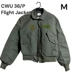 2026年最新】cwu-36p ノボロイドの人気アイテム - メルカリ