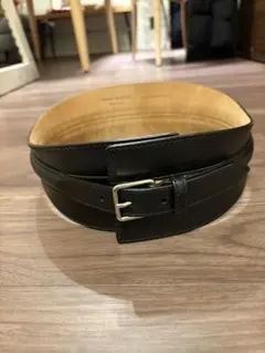 2026年最新】ALEXANDER McQUEEN ベルトの人気アイテム - メルカリ