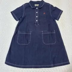 2026年最新】ファミリア ワンピース 100の人気アイテム - メルカリ