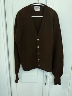 2026年最新】アルパカ カーディガン 70sの人気アイテム - メルカリ