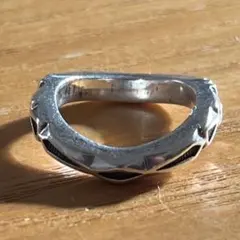 2026年最新】jennifer curtisの人気アイテム - メルカリ