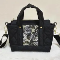 2026年最新】ミナペルホネン rosy バッグの人気アイテム - メルカリ