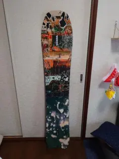 2026年最新】excavator k2の人気アイテム - メルカリ