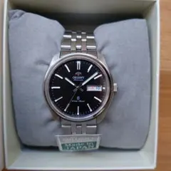 2026年最新】オリエント デイデイトの人気アイテム - メルカリ