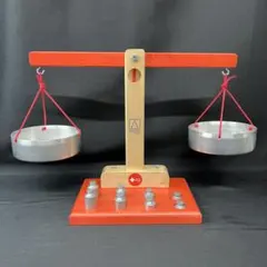 2026年最新】アルビスブラン はかりの人気アイテム - メルカリ