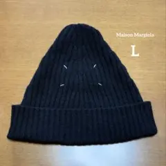 2026年最新】margiela ニット帽の人気アイテム - メルカリ