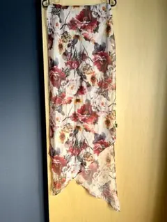 2026年最新】CIVARIZE ストールの人気アイテム - メルカリ