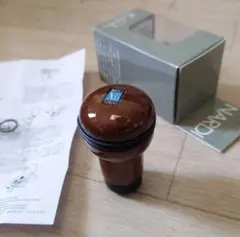 2026年最新】シフトノブ ナルディの人気アイテム - メルカリ