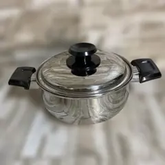 2026年最新】ロイヤルクイーン 1コートの人気アイテム - メルカリ