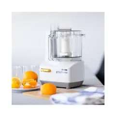 2026年最新】E-3288-Jの人気アイテム - メルカリ