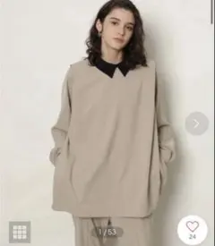 2026年最新】川上_桃子の人気アイテム - メルカリ