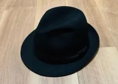 2026年最新】rude gallery キャスケットの人気アイテム - メルカリ