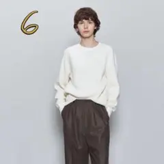 2026年最新】roku サーマルの人気アイテム - メルカリ