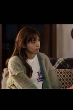 2026年最新】グラデーションループシャギーニットカーデの人気アイテム