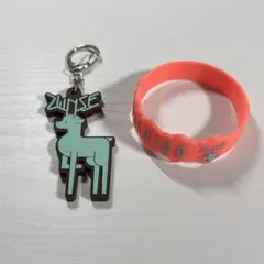 2026年最新】ヨルシカ ラバーバンドの人気アイテム - メルカリ