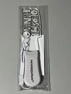 2026年最新】乃木坂 ペンライト 福袋の人気アイテム - メルカリ