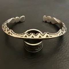 2026年最新】ゲーリーリーブスの人気アイテム - メルカリ