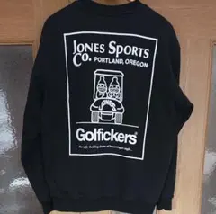 2026年最新】golfickersの人気アイテム - メルカリ