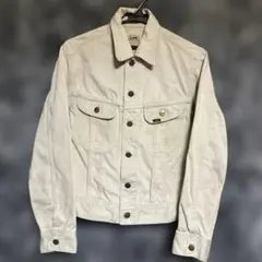 2026年最新】Leeウエスターナーの人気アイテム - メルカリ