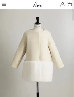 2026年最新】エムドット emの人気アイテム - メルカリ