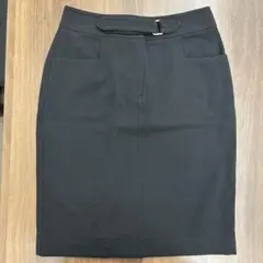 2026年最新】グッチ スカートの人気アイテム - メルカリ