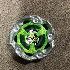 2026年最新】ウィザードロッドの人気アイテム - メルカリ