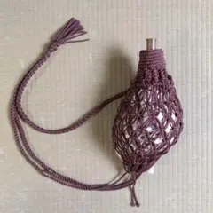 2026年最新】法螺貝袋の人気アイテム - メルカリ