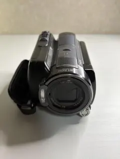 2026年最新】sony hdr-sr11の人気アイテム - メルカリ