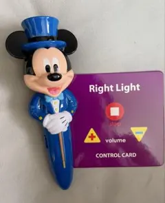 2026年最新】ライトライトペン dweの人気アイテム - メルカリ